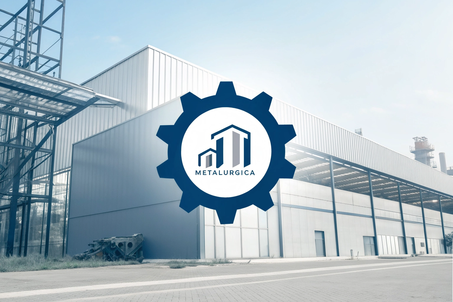 Site Logo